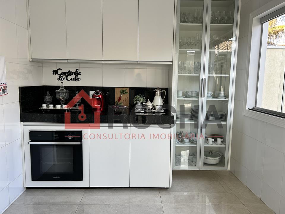 Condomínio RK - Condomínio RK - Vendo ou troco por cobertura ou casa em Águas Claras — foto 15