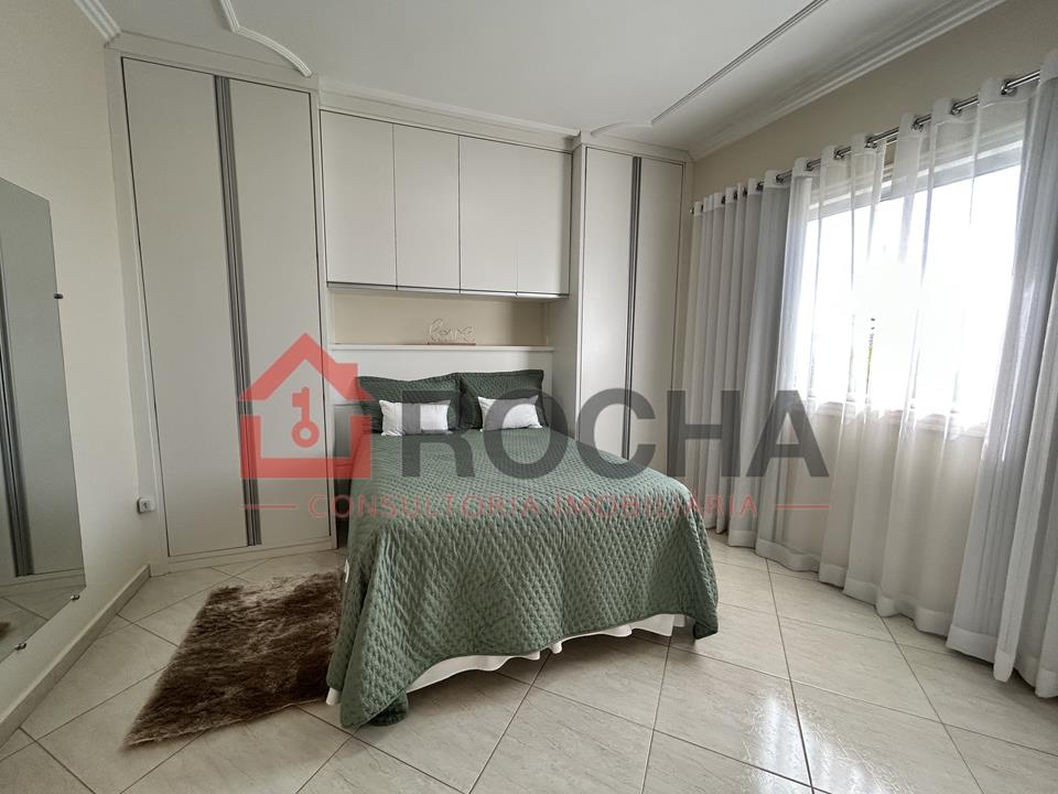 Condomínio RK - Condomínio RK - Vendo ou troco por cobertura ou casa em Águas Claras — foto 26