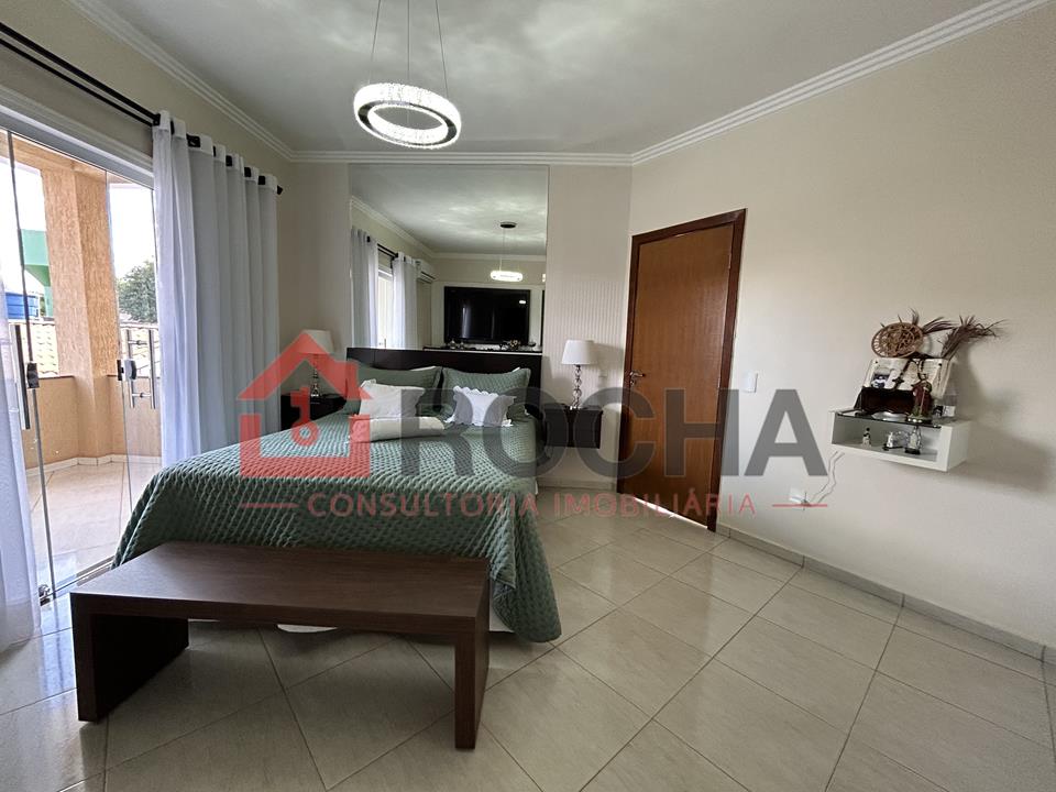 Condomínio RK - Condomínio RK - Vendo ou troco por cobertura ou casa em Águas Claras — foto 22