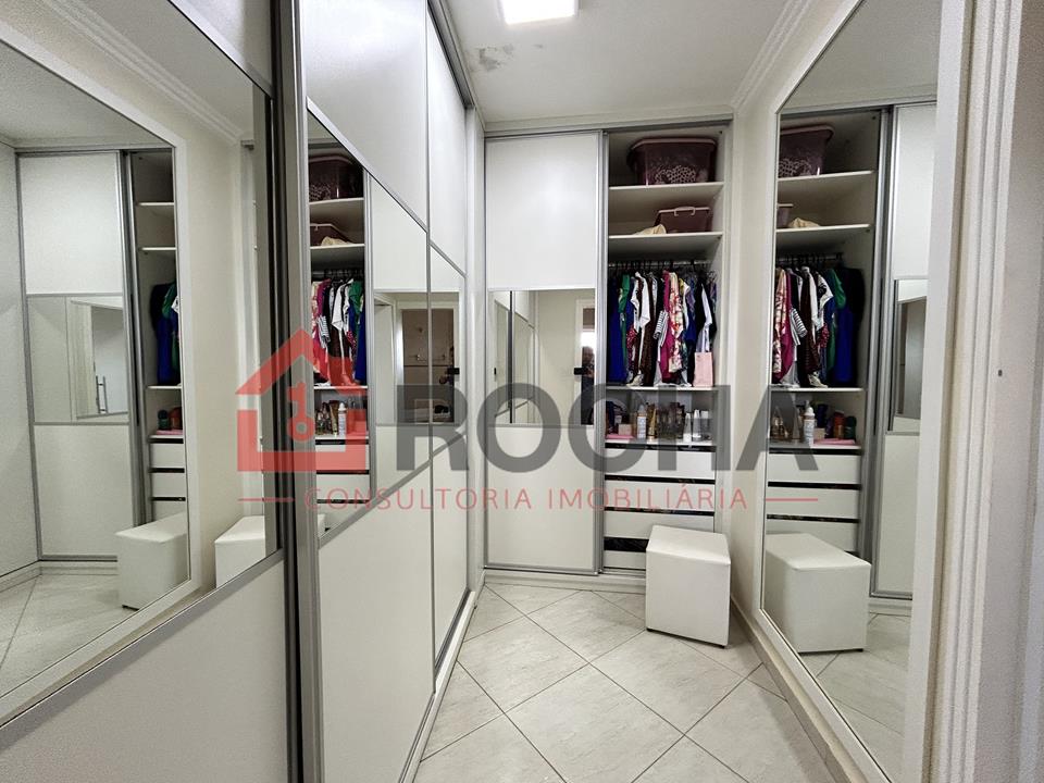 Condomínio RK - Condomínio RK - Vendo ou troco por cobertura ou casa em Águas Claras — foto 23