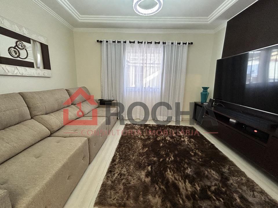 Condomínio RK - Condomínio RK - Vendo ou troco por cobertura ou casa em Águas Claras — foto 11