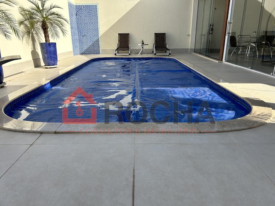 Condomínio RK - Condomínio RK - Vendo ou troco por cobertura ou casa em Águas Claras — foto 8