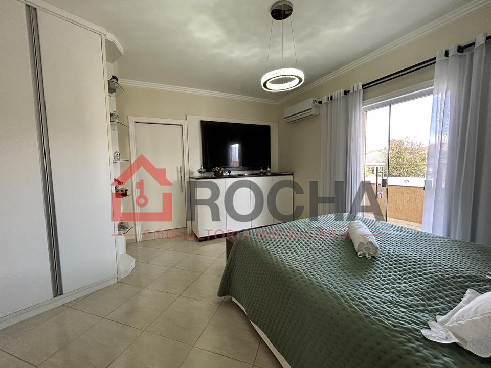 Condomínio RK - Condomínio RK - Vendo ou troco por cobertura ou casa em Águas Claras — foto 21