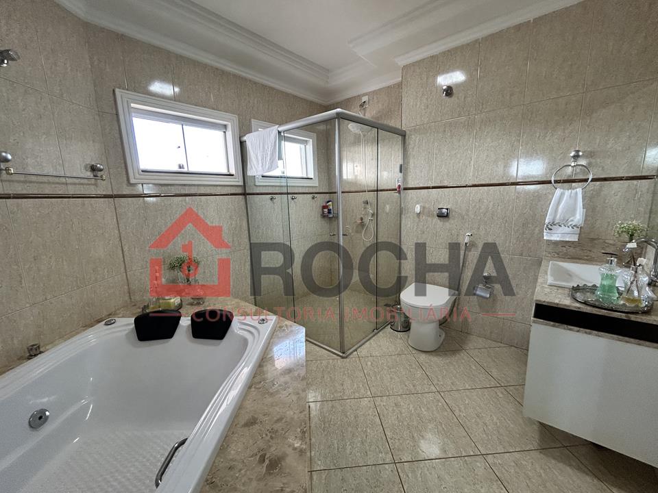 Condomínio RK - Condomínio RK - Vendo ou troco por cobertura ou casa em Águas Claras — foto 24