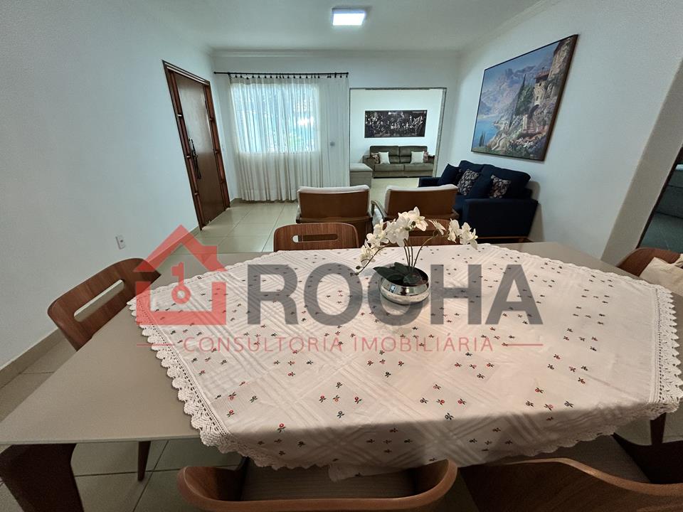 Rodovia BR-020, Km 4Condomínio Morada dos Nobres - Condomínio Morada dos Nobres - Casa com Escritura — foto 15