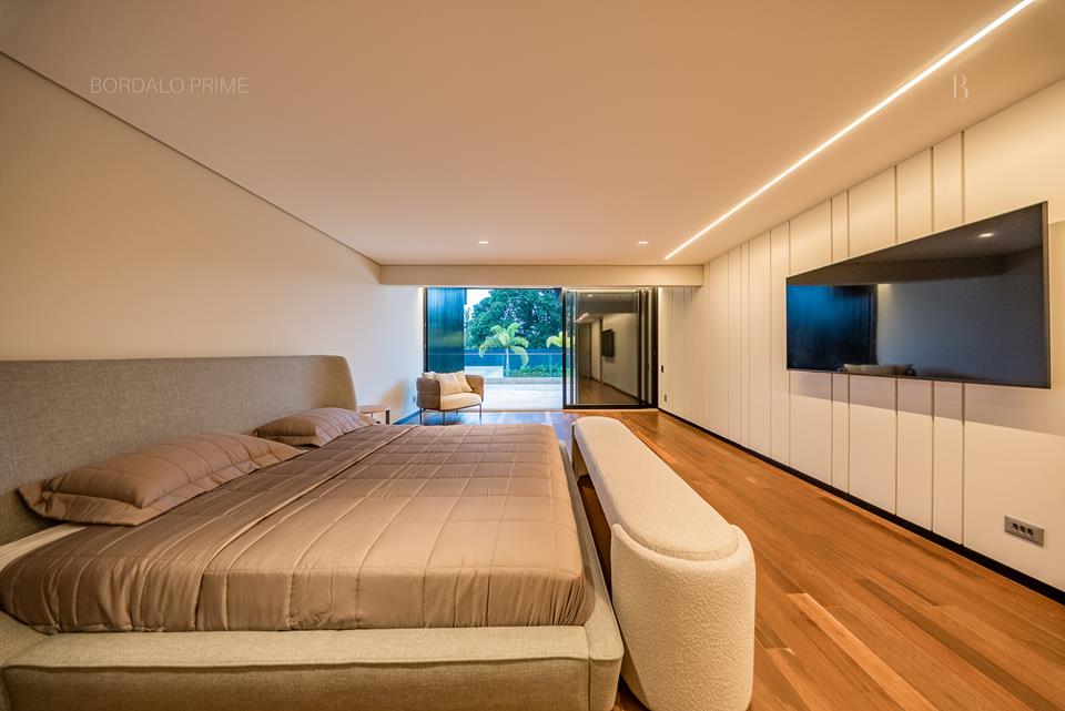 Casa - Lago Sul, Brasília - Foto 21