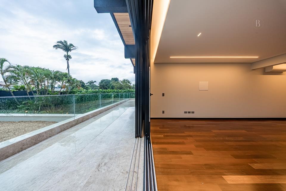 Casa - Lago Sul, Brasília - Foto 16