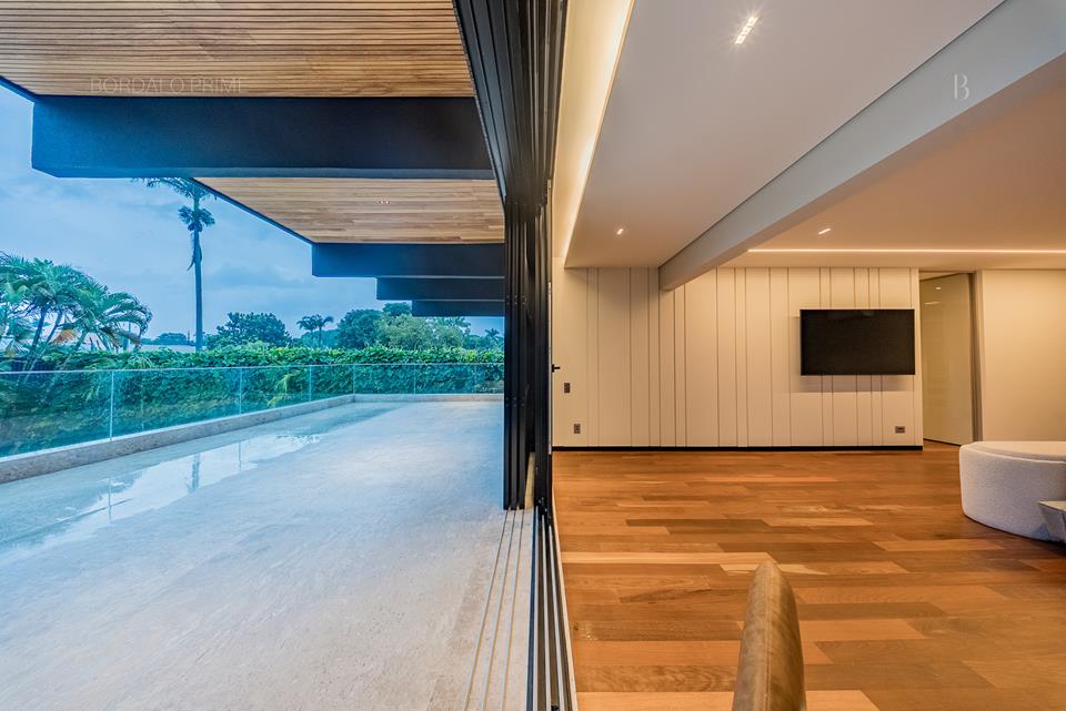 Casa - Lago Sul, Brasília - Foto 22