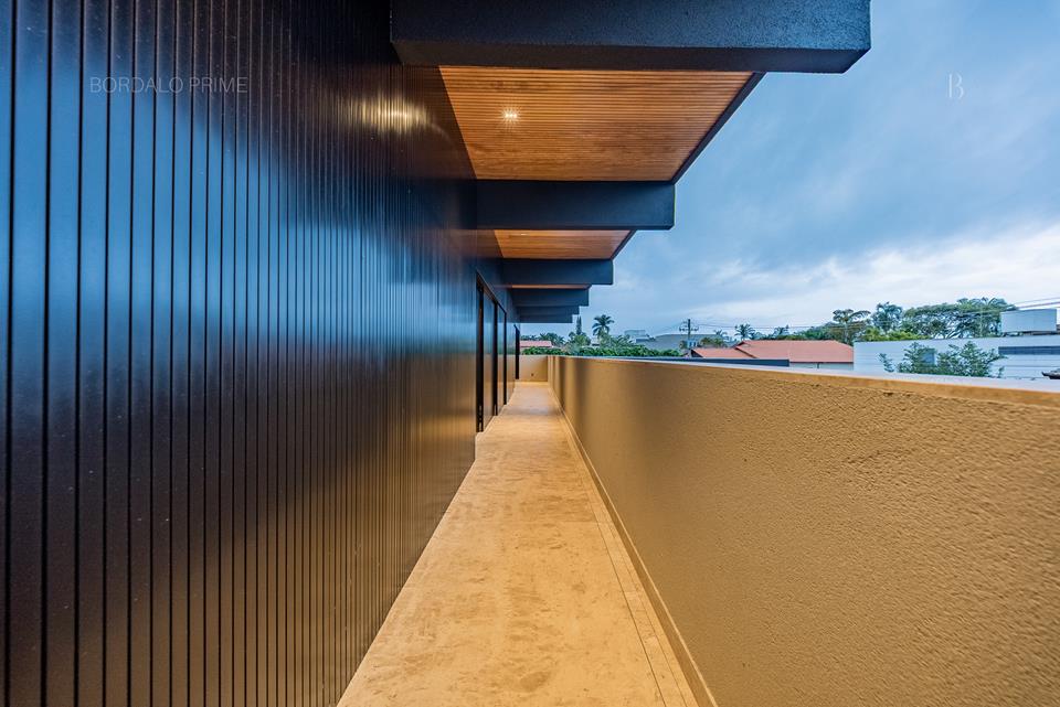 Casa - Lago Sul, Brasília - Foto 30