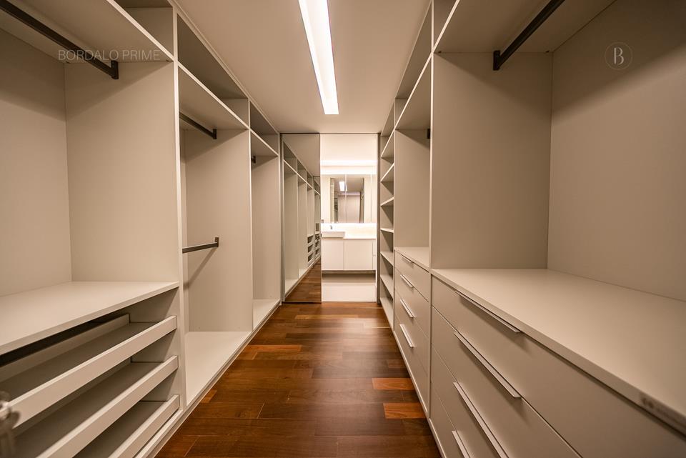 Casa - Lago Sul, Brasília - Foto 18