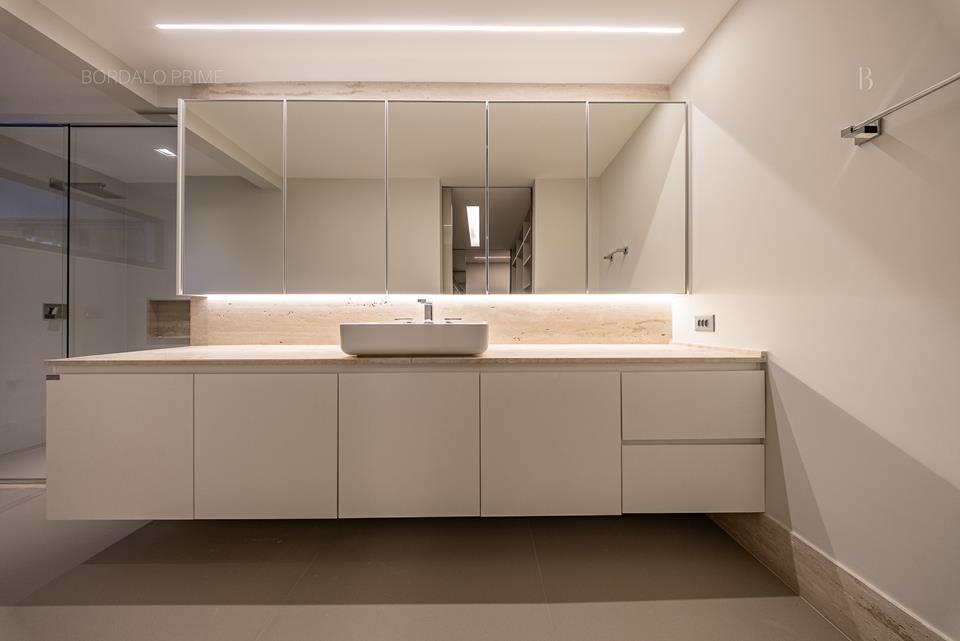Casa - Lago Sul, Brasília - Foto 19