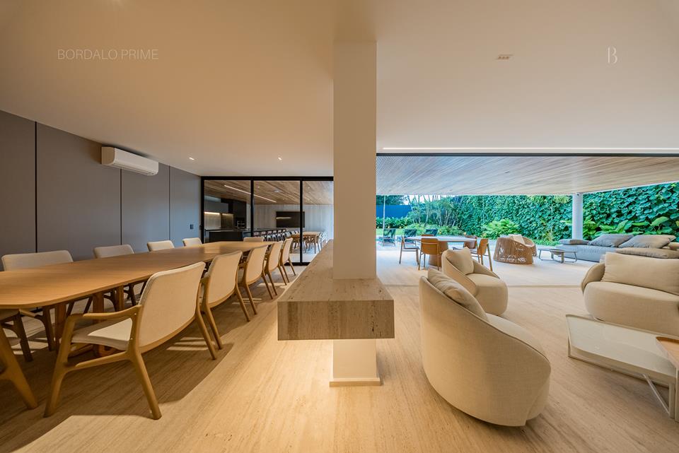 Casa - Lago Sul, Brasília - Foto 9