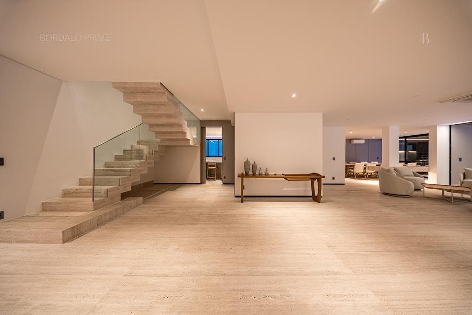 Casa - Lago Sul, Brasília - Foto 14