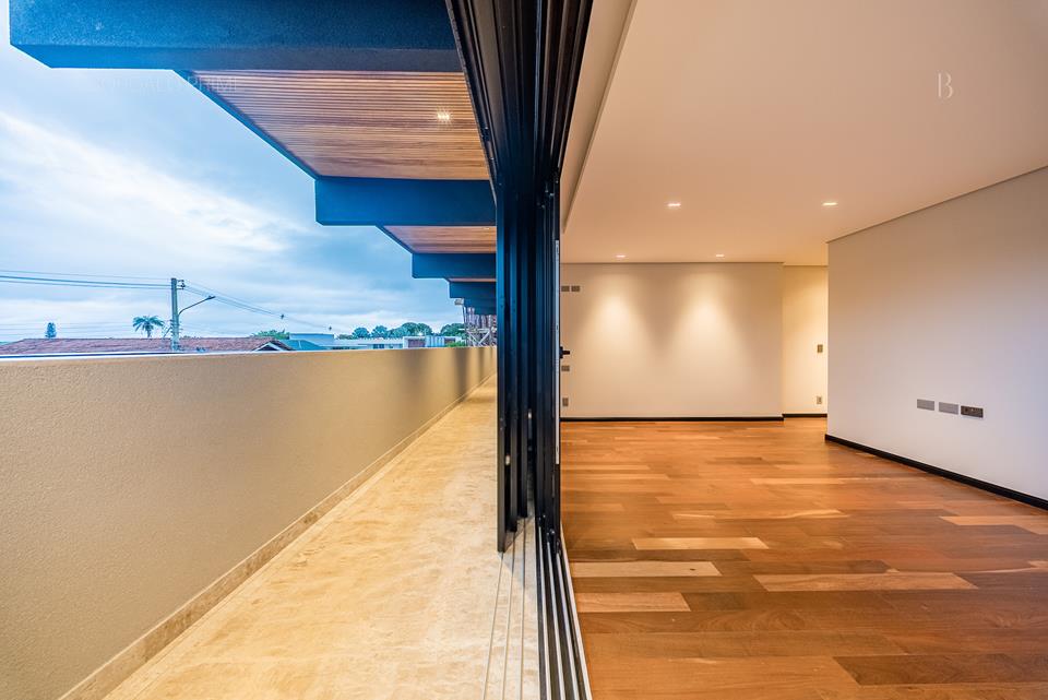 Casa - Lago Sul, Brasília - Foto 29