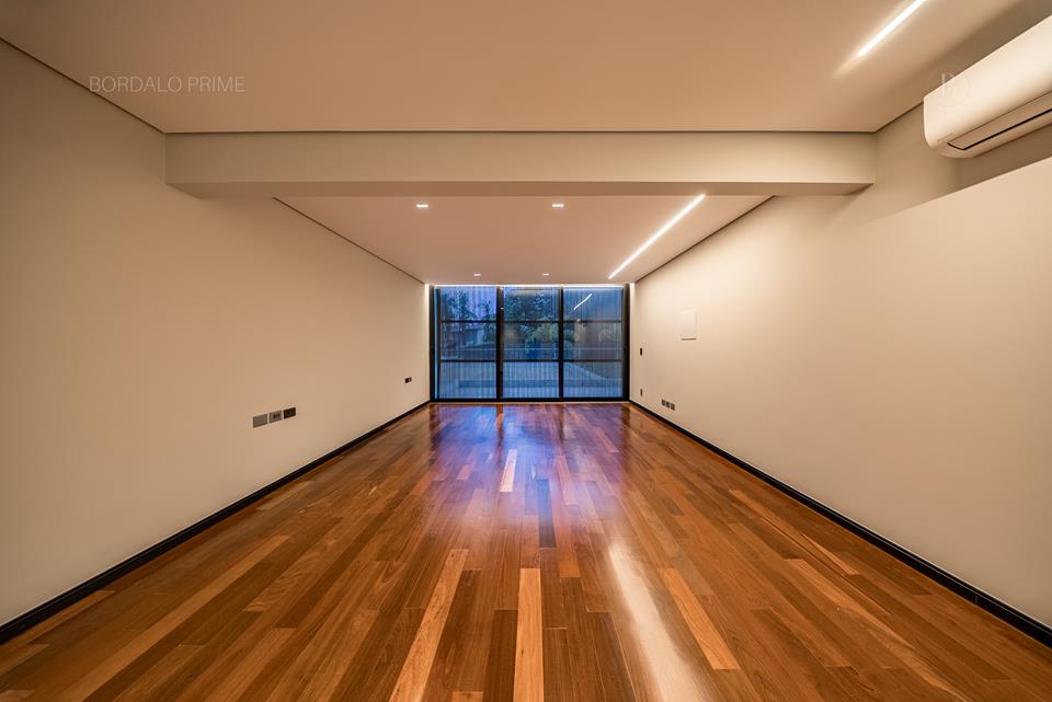 Casa - Lago Sul, Brasília - Foto 15