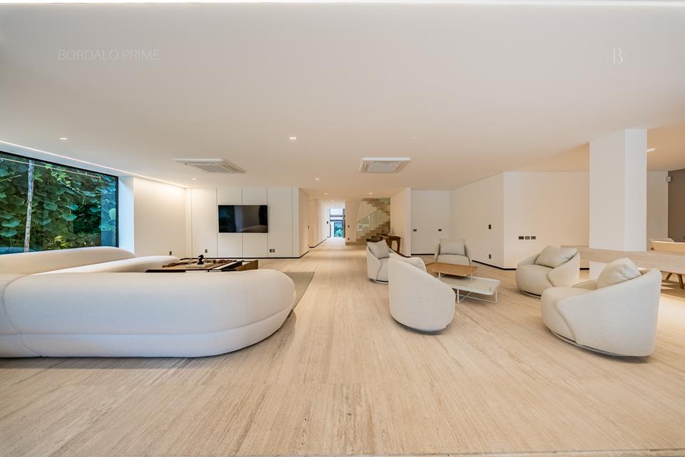 Casa - Lago Sul, Brasília - Foto 7