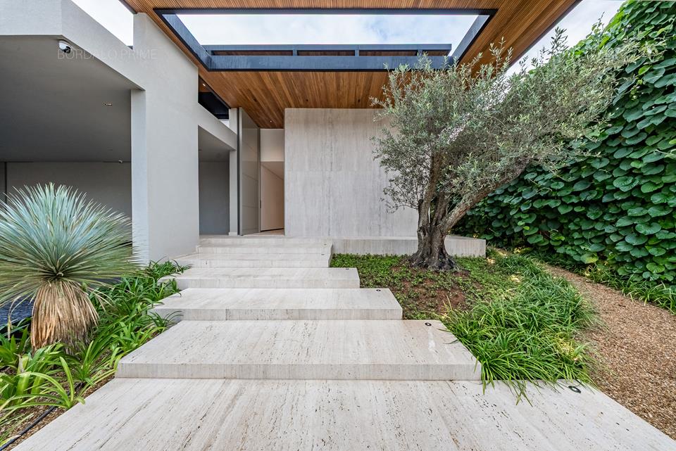 Casa - Lago Sul, Brasília - Foto 4