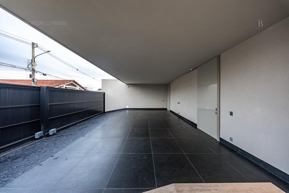 Casa - Lago Sul, Brasília - Foto 43