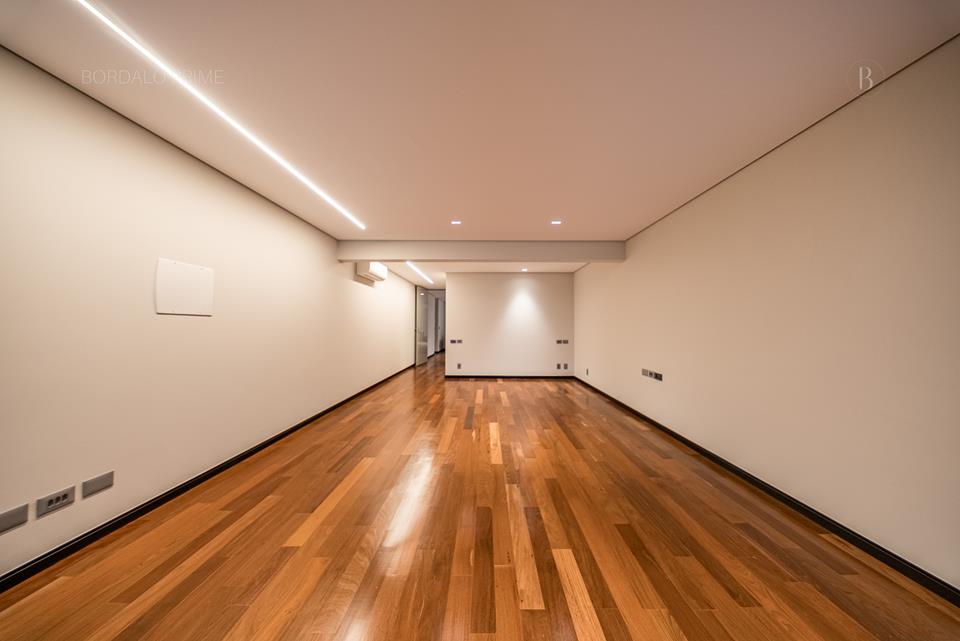 Casa - Lago Sul, Brasília - Foto 17