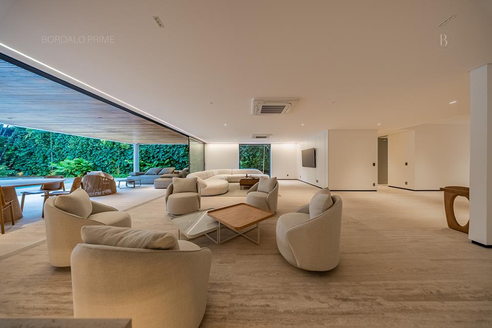 Casa - Lago Sul, Brasília - Foto 8