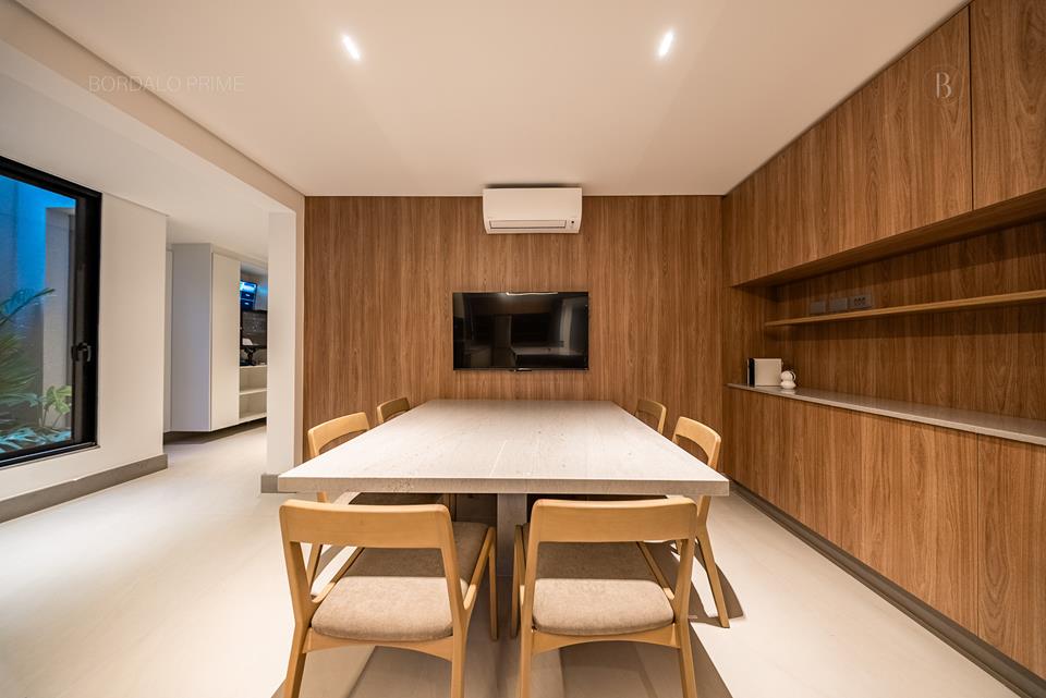 Casa - Lago Sul, Brasília - Foto 41