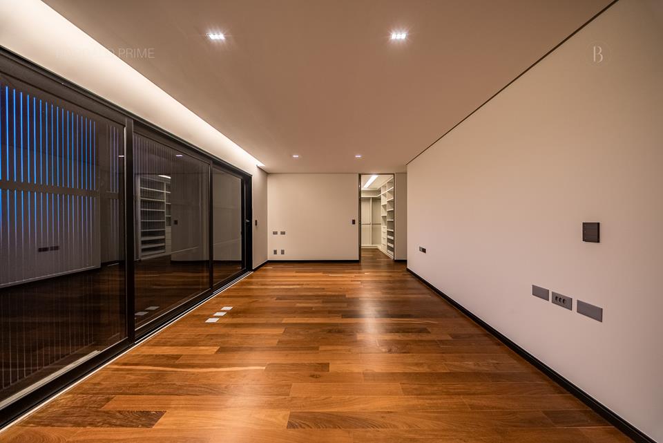 Casa - Lago Sul, Brasília - Foto 28