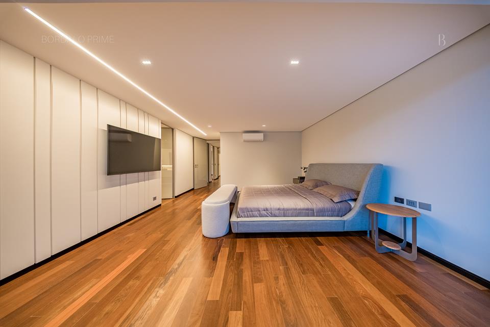 Casa - Lago Sul, Brasília - Foto 23
