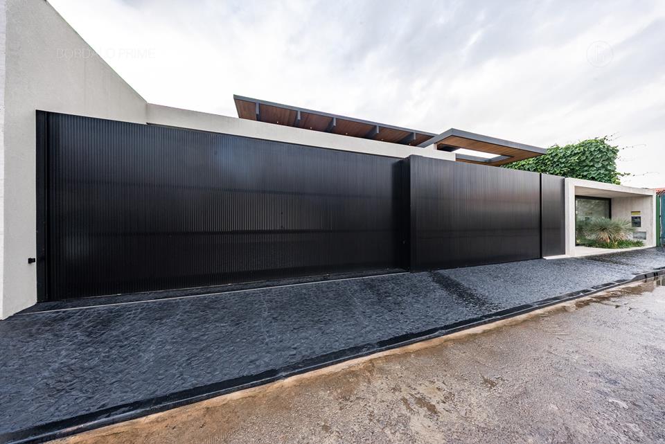 Casa - Lago Sul, Brasília - Foto 44