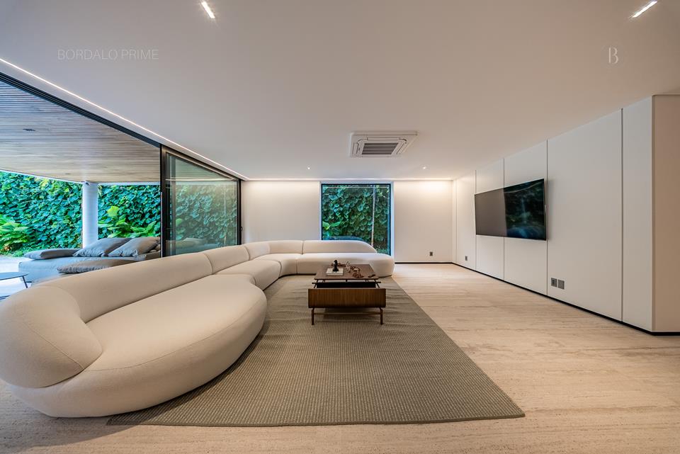 Casa - Lago Sul, Brasília - Foto 5