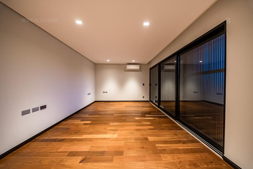 Casa - Lago Sul, Brasília - Foto 27