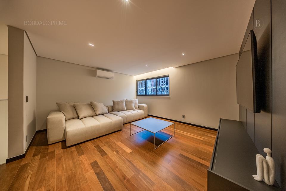 Casa - Lago Sul, Brasília - Foto 20