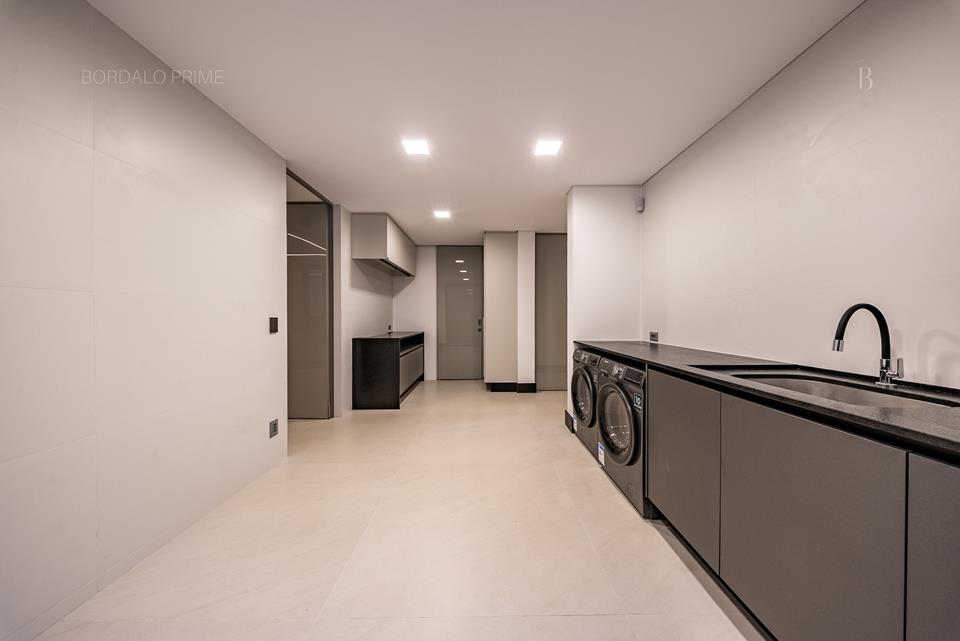 Casa - Lago Sul, Brasília - Foto 42
