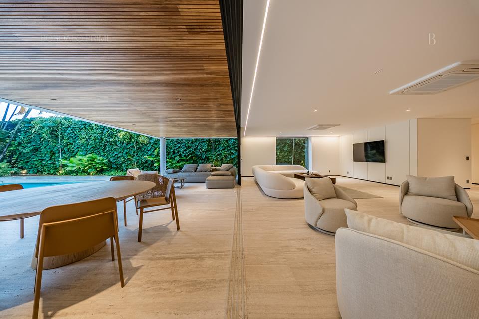 Casa - Lago Sul, Brasília - Foto 10