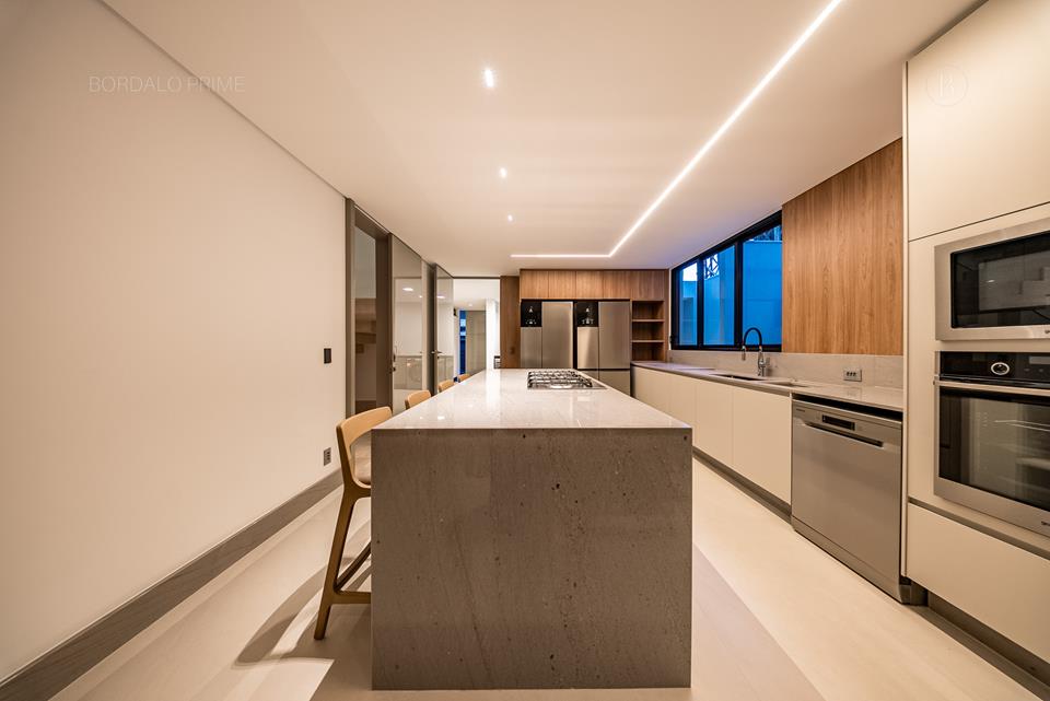 Casa - Lago Sul, Brasília - Foto 39