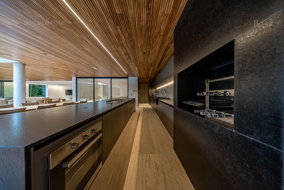 Casa - Lago Sul, Brasília - Foto 37