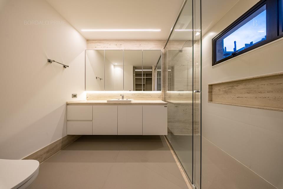 Casa - Lago Sul, Brasília - Foto 32