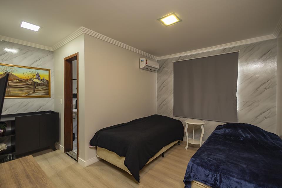 Casa - Jardim Botânico, Brasília - Foto 21