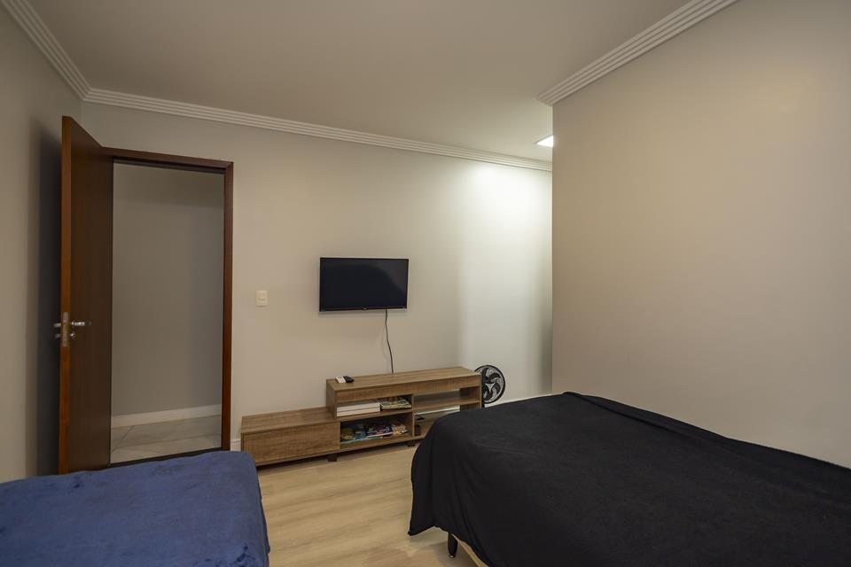 Casa - Jardim Botânico, Brasília - Foto 22
