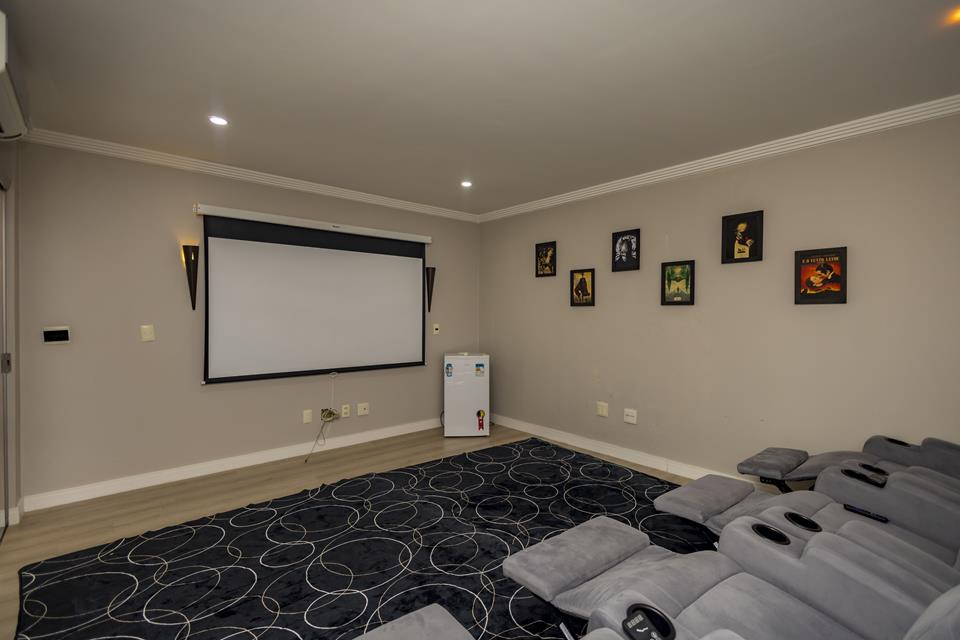 Casa - Jardim Botânico, Brasília - Foto 26