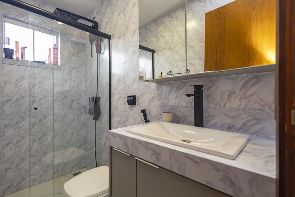 Casa - Jardim Botânico, Brasília - Foto 31