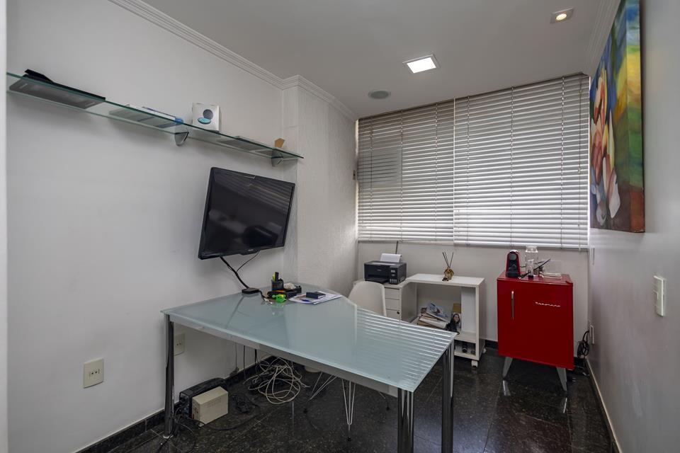 Comercial/Industrial - Asa Norte, Brasília - Foto 9