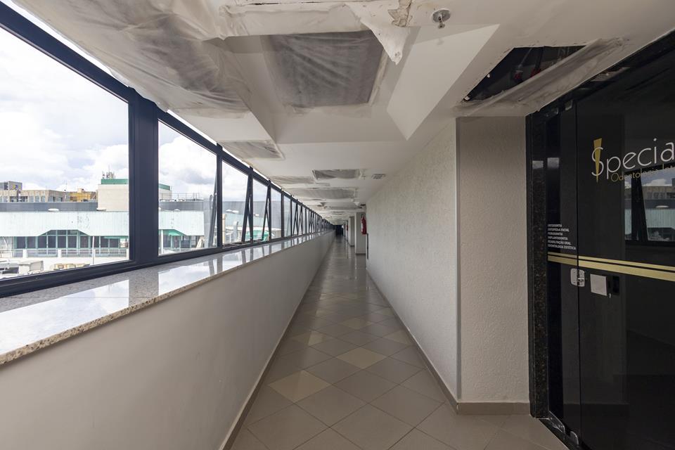Comercial/Industrial - Asa Norte, Brasília - Foto 18