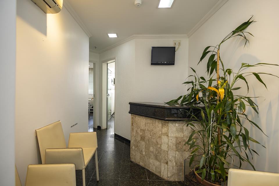 Comercial/Industrial - Asa Norte, Brasília - Foto 2