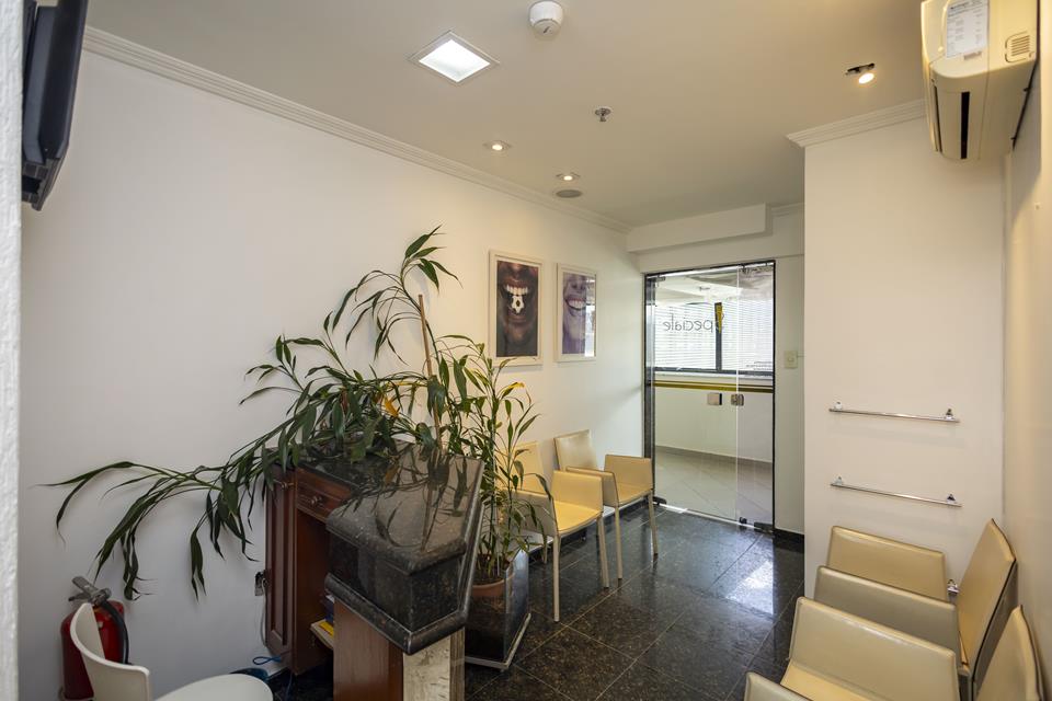 Comercial/Industrial - Asa Norte, Brasília - Foto 4