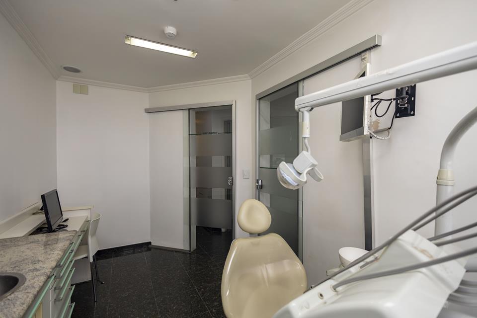 Comercial/Industrial - Asa Norte, Brasília - Foto 8