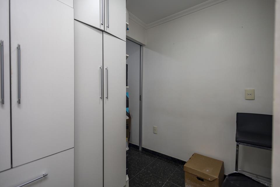 Comercial/Industrial - Asa Norte, Brasília - Foto 13