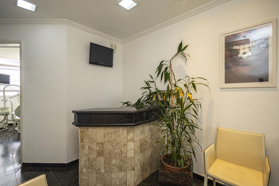 Comercial/Industrial - Asa Norte, Brasília - Foto 3