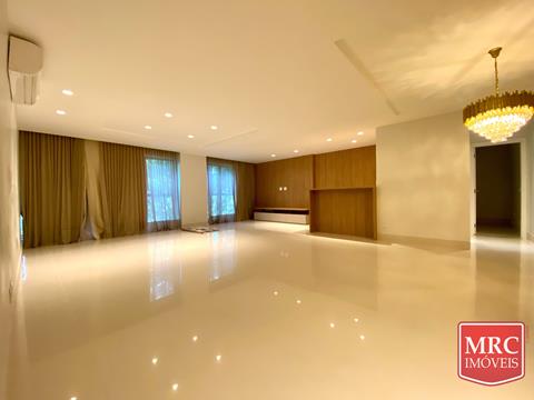 Imóvel de venda - Código villa: VILLA152928