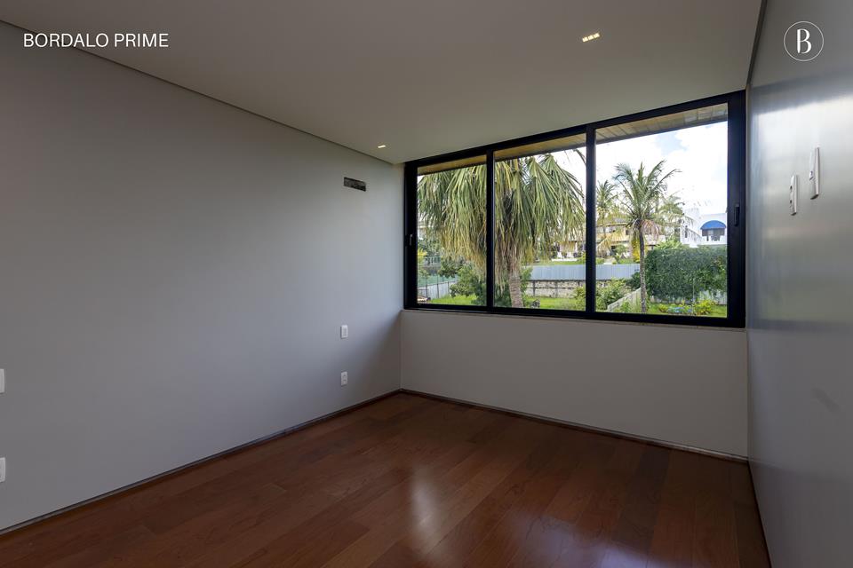 Casa - Lago Sul, Brasília - Foto 24