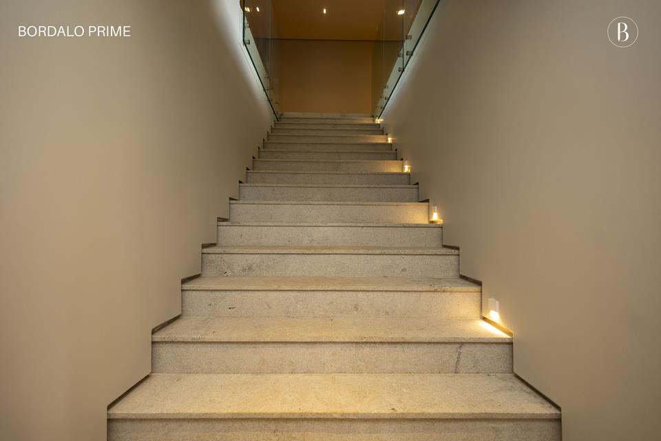 Casa - Lago Sul, Brasília - Foto 16